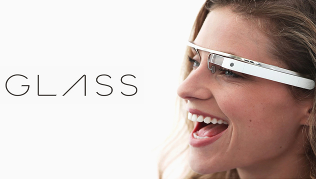 Google-Glass-k