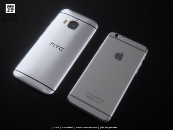 htc-one-m9-iPhone-6-3