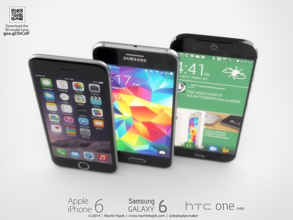 iPhone-6-sgs6-htc-one-m9-3
