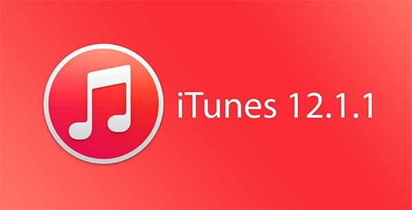iTunes-1211