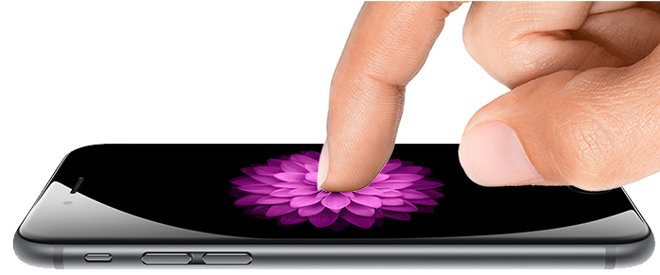 Force-Touch-iPhone-6s-Plus