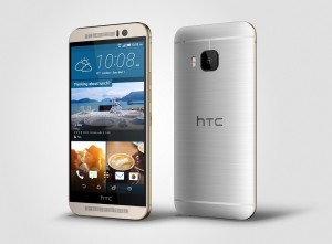 HTC-One-M9-plus