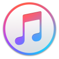 iTunes-12-2-logo