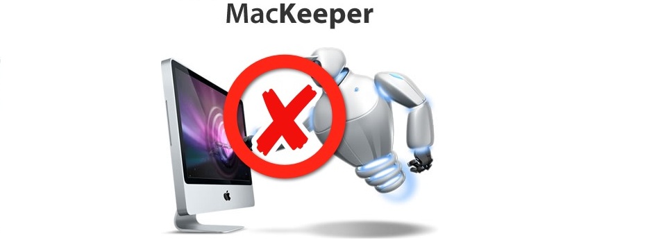 mackeeper-mac