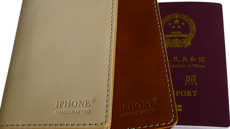 iphone-passport