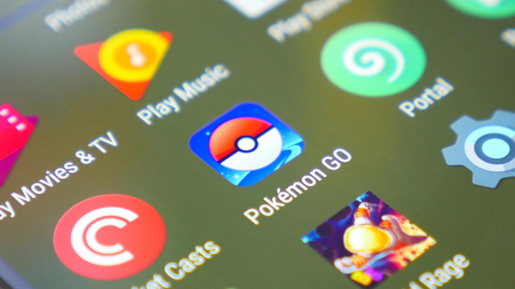 pokemon-go-app-ikon