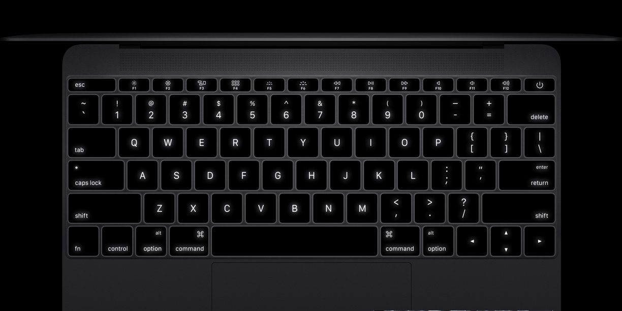 macbook-magic-keyboard